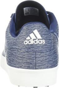 img 2 attached to Adidas Adicross Classic White Medium