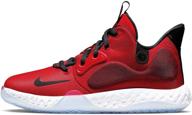 nike grade school basketball shoes men's shoes and athletic logo
