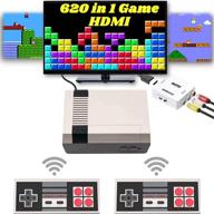 nes wireless controllers childhood birthday nintendo logo