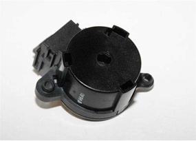 img 1 attached to 🔑 High-Quality GM Genuine Parts D1432F Ignition Switch: Ensuring Reliable Ignition Performance