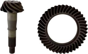 img 2 attached to SVL 2020395 Ring Pinion Gear