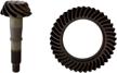 svl 2020395 ring pinion gear logo