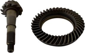 img 1 attached to SVL 2020395 Ring Pinion Gear