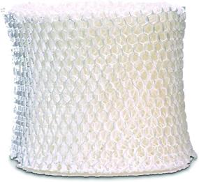 img 2 attached to 🌬️ Enhanced Durability Humidifier Wicking Filter Cartridge, PWF2, (Packaging May Vary)