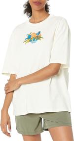 img 2 attached to 👚 Essentials Tee for Women by adidas Originals Adicolor Collection