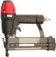 3plus h9040sp 4 inch narrow stapler логотип