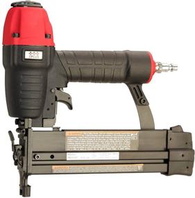 img 4 attached to 3PLUS H9040SP 4 Inch Narrow Stapler