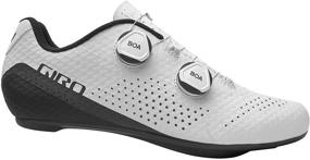 img 2 attached to Giro Regime Mens Road Shoes