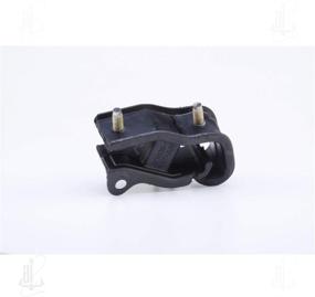 img 2 attached to Anchor 8898 Transmission Mount