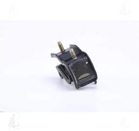 img 1 attached to Anchor 8898 Transmission Mount