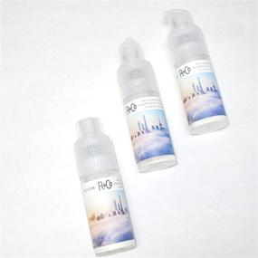img 1 attached to Co Skyline Dry Shampoo Powder