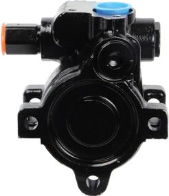 img 3 attached to Cardone Select 96 269 Steering Reservoir