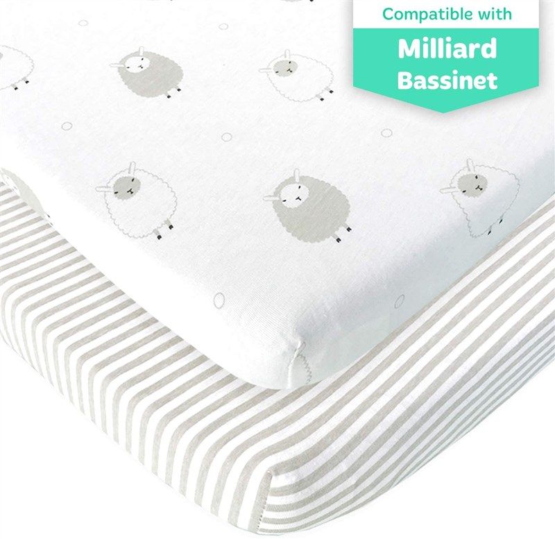 Bedside Sleeper Sheets Compatible Reviews & Ratings Revain