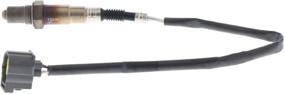 img 3 attached to 🚗 Bosch Automotive 15122 Oxygen Sensor