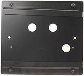 img 1 attached to MEC Mec Jig Fixture