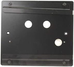 img 3 attached to MEC Mec Jig Fixture