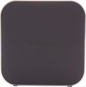 img 1 attached to 🚀 Unleash High-Speed Internet with the Refurbished NETGEAR Nighthawk M1 MR1100 GSM/LTE - Unlocked Version