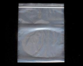 img 4 attached to 🔒 Ziploc-style Reclosable Freezer Bags by Mil