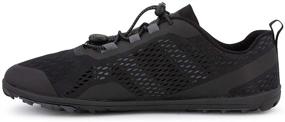 img 1 attached to 👟 Ultimate Water Sports Footwear: Xero Shoes Men's Sport Water - Unmatched Comfort and Performance