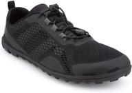 👟 ultimate water sports footwear: xero shoes men's sport water - unmatched comfort and performance логотип