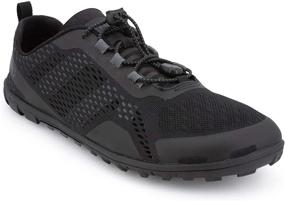 img 4 attached to 👟 Ultimate Water Sports Footwear: Xero Shoes Men's Sport Water - Unmatched Comfort and Performance