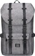 kaukko outdoor backpack rucksack shoulder логотип