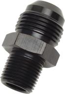 russell 670153 straight adapter fitting logo