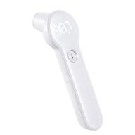 purea thermometer instantly accurately temperature logo