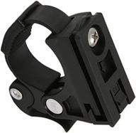 adjustable bracket for planet bike quick cam handlebar logo