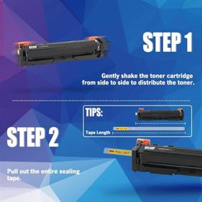 img 2 attached to INK SALE Compatible Cartridges Replacement Computer Accessories & Peripherals