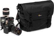 lowepro protactic tlz dslr toploader logo