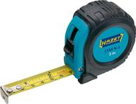 hazet 2154n 3 10ft measuring tape logo