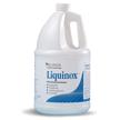 alconox 1201 1 bottle detergent surfaces logo