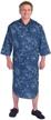 silverts disabled elderly needs nightgowns men's clothing in sleep & lounge logo