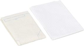 img 2 attached to 👕 June Tailor JT-1449 Hanging Towel Kit, No Frills