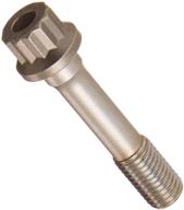 arp 200 6210 replacement rod bolt logo