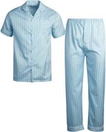 ten west apparel 2 piece stripes: stylish and versatile fashion ensemble logo