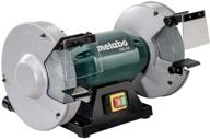 metabo dsd 250 10 inch grinder логотип