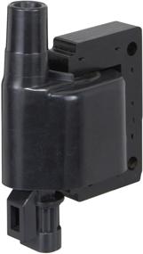 img 4 attached to Spectra Premium C 508 Ignition Coil