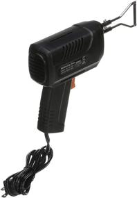img 2 attached to 🔫 Seachoice 100W Compact Rope-Cutting Gun (Model 79901)