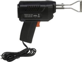 img 4 attached to 🔫 Seachoice 100W Compact Rope-Cutting Gun (Model 79901)