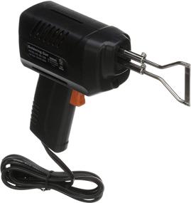 img 3 attached to 🔫 Seachoice 100W Compact Rope-Cutting Gun (Model 79901)
