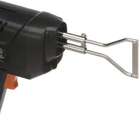 img 1 attached to 🔫 Seachoice 100W Compact Rope-Cutting Gun (Model 79901)