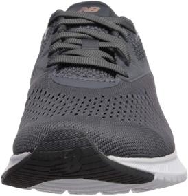 img 3 attached to 👟 Улучшенный SEO: Кроссовки для бега New Balance FuelCell Vizo Pro Run V1 для женщин