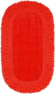 oxo microfiber duster replacement fringe logo