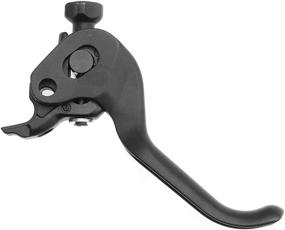img 1 attached to Shimano BL M785 Right Brake Lever