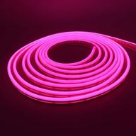 xunata led strip lights lighting & ceiling fans for novelty lighting логотип