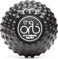 pro tec athletics orb extreme mini логотип