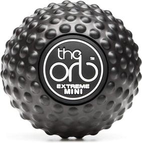 img 4 attached to Pro Tec Athletics Orb Extreme Mini