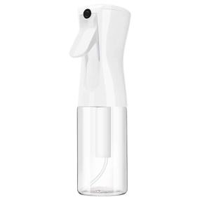 img 4 attached to Optimal Showering Solution: Refillable Continuous Pressurized Sprayers